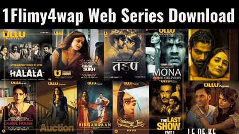 1filmy4wap.com 2022|Filmy4wap 2023 Download and Watch Movies HD。